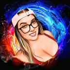 Mrspolitiscribe @mrspolitiscribe Leak OnlyFans 

 profile picture