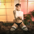 Free access to (mrsrory) Leak OnlyFans 

 profile picture