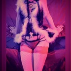 Free access to mrsrose69 Leaked OnlyFans 

 profile picture
