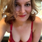 mrsscarlettanderson (Mrs. Anderson) OnlyFans Leaked Content 

 profile picture