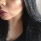 Free access to mrsshannon Leaks OnlyFans 

 profile picture