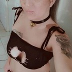 Onlyfans leak mrsshaurdz33 

 profile picture