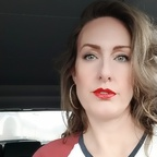 Free access to (mrsshelbysheldon_vip) Leak OnlyFans 

 profile picture