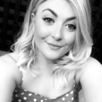 🦋 SOPHY 🦋 (mrssophyhannah) Leaks OnlyFans 

 profile picture