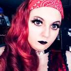 Download mrsstarkshadow OnlyFans videos and photos for free 

 profile picture