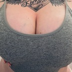 Onlyfans leaked mrssweetsmell 

 profile picture