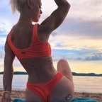 Download mrstaylormoon OnlyFans content for free 

 profile picture