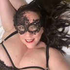 Free access to (@mrsteasedale) Leaks OnlyFans 

 profile picture