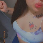 mrsthickemss (MrsThickems) free OnlyFans content 

 profile picture
