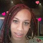mrstitibad93 (Trixie) free OnlyFans Leaked Pictures & Videos 

 profile picture