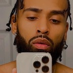 Onlyfans leaked mrstrokentoes 

 profile picture