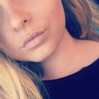 mrsunchained (Mrsunchained) free OnlyFans content 

 profile picture