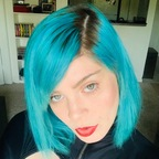 mrsunivrse (UNIVRSE) OnlyFans content 

 profile picture