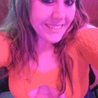 mrswoody69 (Mrs Woody) OnlyFans Leaked Pictures and Videos 

 profile picture