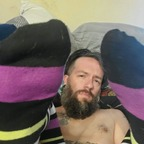 Onlyfans leak mrtattooyagirl 

 profile picture