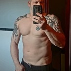 Onlyfans leaked mrtbear 

 profile picture