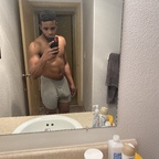 Onlyfans leaked mrthicknesssss 

 profile picture
