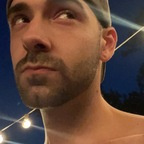 Download mrtommfoolery OnlyFans videos and photos for free 

 profile picture