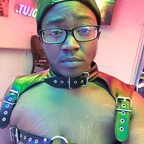 mrtransmandingo (Mr TransMandingo) OnlyFans Leaked Videos and Pictures 

 profile picture