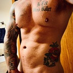 Free access to mrtrinity Leaked OnlyFans 

 profile picture