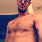 Download mrtyson OnlyFans content for free 

 profile picture