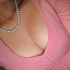 mrubb OnlyFans Leaked Photos and Videos 

 profile picture