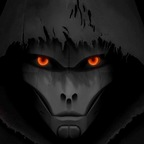 Onlyfans leaked mrunknown92 

 profile picture