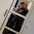 Free access to (mrunserious_of) Leaks OnlyFans 

 profile picture