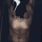 Free access to @mrwhorror Leaks OnlyFans 

 profile picture