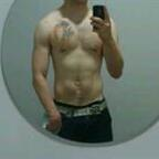 Onlyfans leak mrwrongplace 

 profile picture