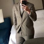 Onlyfans leaks mrxanderdom 

 profile picture