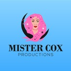 Free access to (mrxmrscox) Leaked OnlyFans 

 profile picture