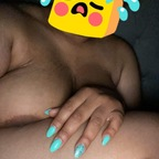 Free access to (mrzbutterzworth) Leaks OnlyFans 

 profile picture