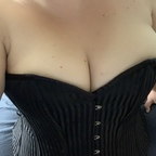 ms-luna-blue (Miss Luna Blue) free OnlyFans Leaked Content 

 profile picture