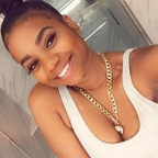 Onlyfans leaks ms.ann29 

 profile picture
