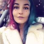 Free access to ms.anthrope Leak OnlyFans 

 profile picture