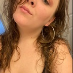 ms.beenasty OnlyFans Leaks 

 profile picture