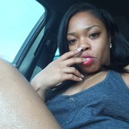 ms.black OnlyFans Leak 

 profile picture