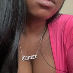 Onlyfans leaks ms.ccbarbie 

 profile picture