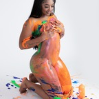 ms.egypt_beauty (Ms.Egypt _Beauty) free OnlyFans Leaked Content 

 profile picture