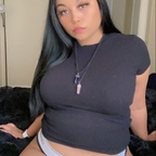 Download ms.foreign OnlyFans content for free 

 profile picture