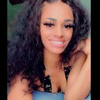 ms.gorgeous OnlyFans Leak 

 profile picture