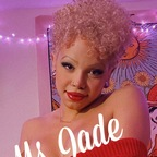 ms.jade26 (💖 Ms. Jade 💖) free OnlyFans Leaked Pictures and Videos 

 profile picture