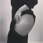 Ms. Jones (ms.jones_willseeyounow) Leaked OnlyFans 

 profile picture