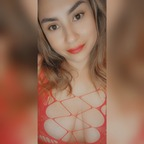 ms.kalicheeks11 OnlyFans Leaked Photos and Videos 

 profile picture