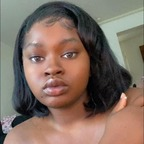 Onlyfans leaked ms.kneesh 

 profile picture