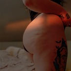 Free access to ms.mona Leaked OnlyFans 

 profile picture