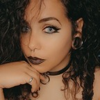 Onlyfans leaks ms.nocturnal 

 profile picture