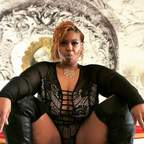 Download ms.nuttbusta OnlyFans content for free 

 profile picture