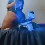 ms.pressure (“Thickie”) OnlyFans Leaked Pictures and Videos 

 profile picture